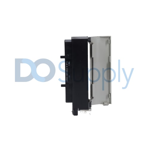 Allen Bradley 1756-TBNH - In Stock Ships Overnight | DO Supply