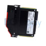 Allen Bradley ControlLogix 1756-L8SP - Image 5 of 5