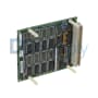 GE Fanuc Emerson Series 90-70 IC697MEM717 - Image 1 of 5