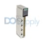 Schneider Electric Modicon Quantum 140AMM09000 - Image 1 of 5