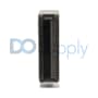 Schneider Electric Modicon 984 AS-BADU-205 - Image 2 of 5
