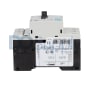 Siemens SIRIUS 3RV1011-1DA10 - Image 4 of 6