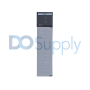 Allen Bradley SLC 500 1746-IA4 - Image 2 of 5