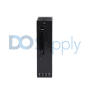 Mitsubishi A Series A1SJ61QBT11 - Image 4 of 5