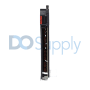 Allen Bradley PLC 5 1771-IAN - Image 2 of 5