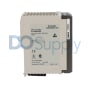 Schneider Electric Modicon PC-E984-258 - Image 8 of 10
