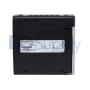 Allen Bradley ControlLogix 1756-PA50 - Image 3 of 5