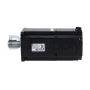 Yaskawa Sigma 5 SGMAV-08A3A6C - Image 9 of 10