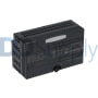 IC200ALG326 from the Versamax series.