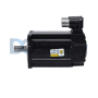 Allen Bradley MPL Servo Motors MPL-B320P-MJ72AA - Image 4 of 5