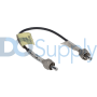 2090-SCEP0-2 from the Kinetix 2090 series.