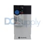 Allen Bradley PowerFlex 525 25B-D030N114 - Image 2 of 5