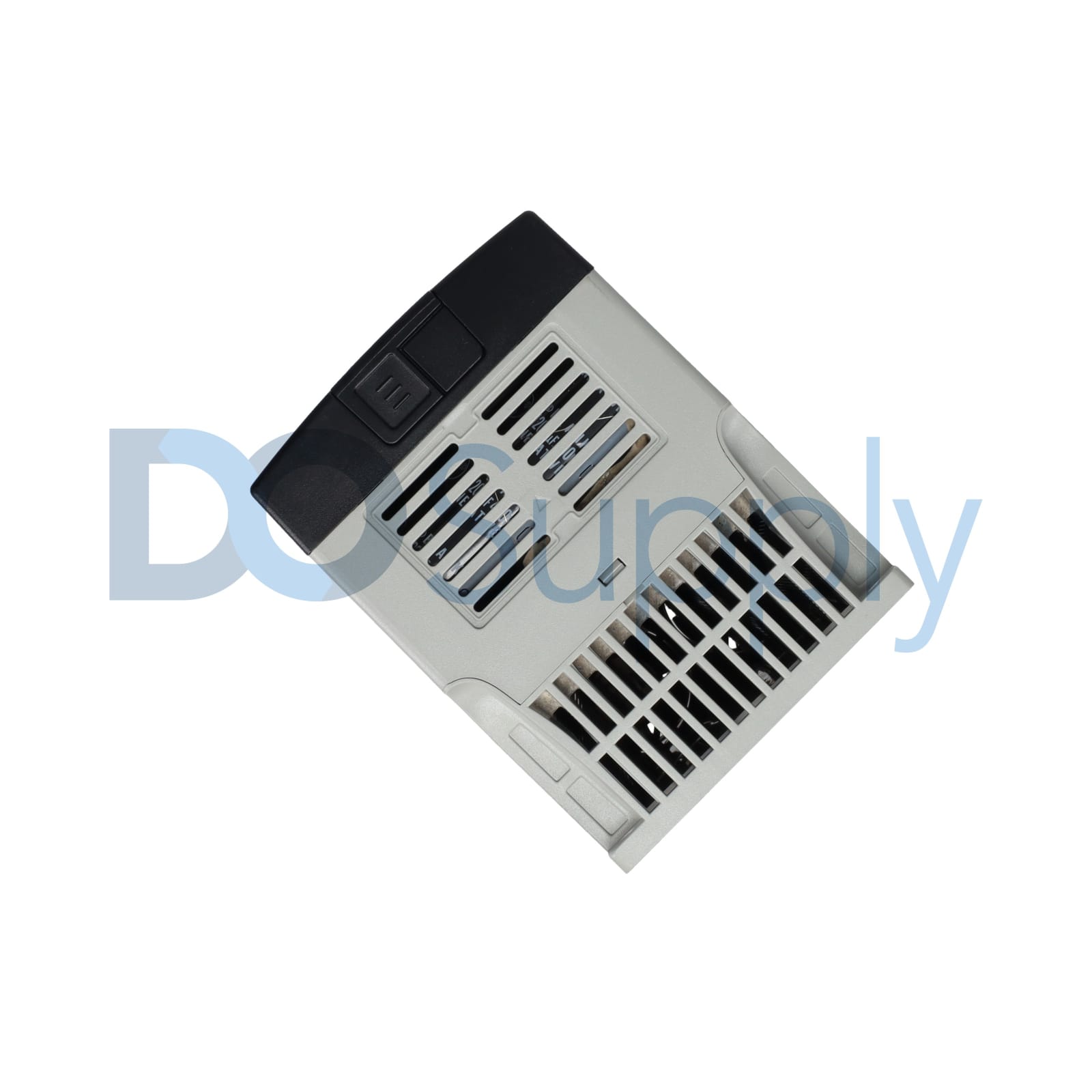 Allen Bradley 22D-D010N104 - In Stock Ships Overnight | DO Supply