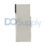 Schneider Electric Modicon Quantum 140NOE77111 - Image 5 of 5