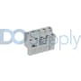 5069-RTB5-SCREW from the CompactLogix 5069 series.