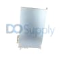 Siemens SIMODRIVE 6SN1123-1AB00-0HA1 - Image 3 of 5