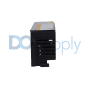 GE Fanuc Emerson Genius I-O IC660EBS102 - Image 3 of 6