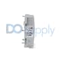 Allen Bradley Micro 800 2080-MEMBAK-RTC - Image 3 of 5