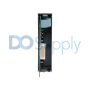 Allen Bradley SLC 500 1746-IB8 - Image 4 of 5