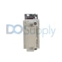 Schneider Electric TSX Micro PLCs TSXASZ200 - Image 2 of 5