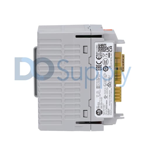 Allen Bradley 5094-IB16 - In Stock Ships Overnight | DO Supply