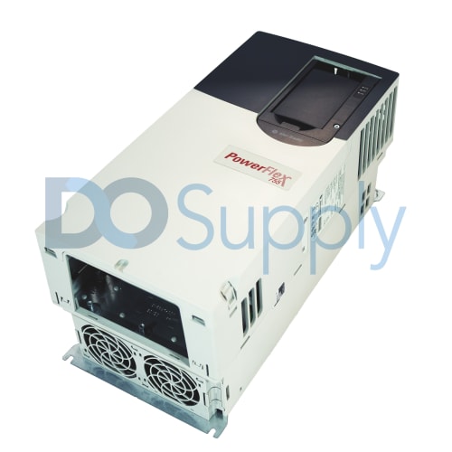 Allen Bradley 20G11ND065JA0NNNNN - In Stock | DO Supply