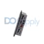 Allen Bradley Panelview Plus 7 2711P-T9W21D8S - Image 5 of 5