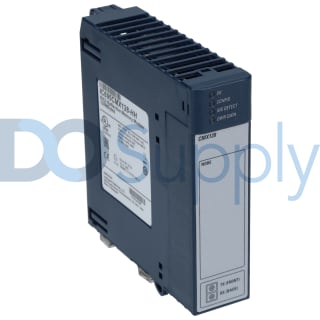 IC695CMX128