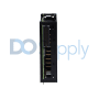 Allen Bradley ControlLogix 1756-OF8H - Image 4 of 5