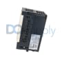 Schneider Electric Altivar ATV71HU40N4 - Image 4 of 11