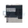 Schneider Electric Altivar ATV312H055M2 - Image 6 of 6