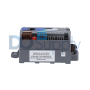 Johnson Controls Metasys MS MS-VMA1630-1 - Image 3 of 6