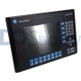 2711E-K10C15 from the Panelview 2711E series.