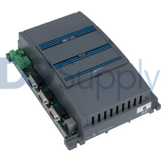 MS-N301310-1