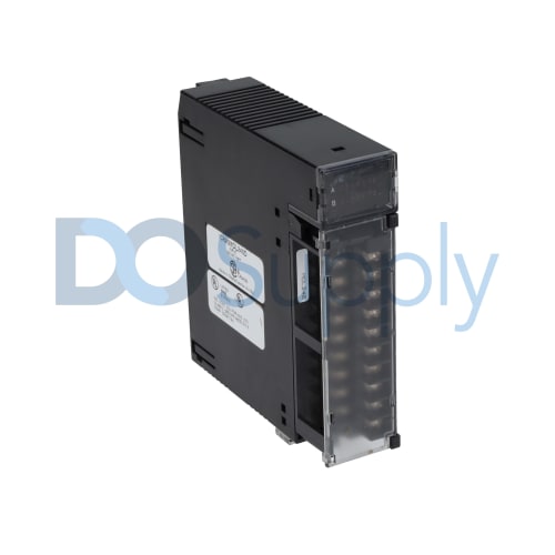 GE Fanuc Emerson IC693MDL240