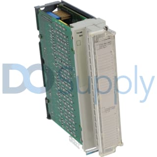 TSXDMZ28AR from the TSX Micro PLCs series.