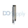 Schneider Electric 800 Series AS-B883-201 - Image 4 of 5