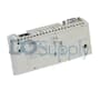 Schneider Electric Modicon Momentum 171CCS76000 - Image 1 of 5