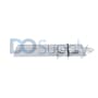 Allen Bradley PowerFlex 70 AK-R2-120P1K2 - Image 5 of 6