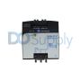 Allen Bradley 1606 Switched Mode Power Supplies 1606-XLP100E - Image 2 of 6