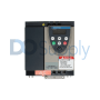 Schneider Electric Altivar ATV11HU18F1A - Image 2 of 6