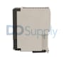 Schneider Electric Modicon AS-P120-000 - Image 10 of 10