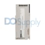 Schneider Electric Modicon Quantum 140CPS11100 - Image 3 of 5