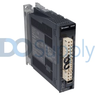 MR-J3-40A