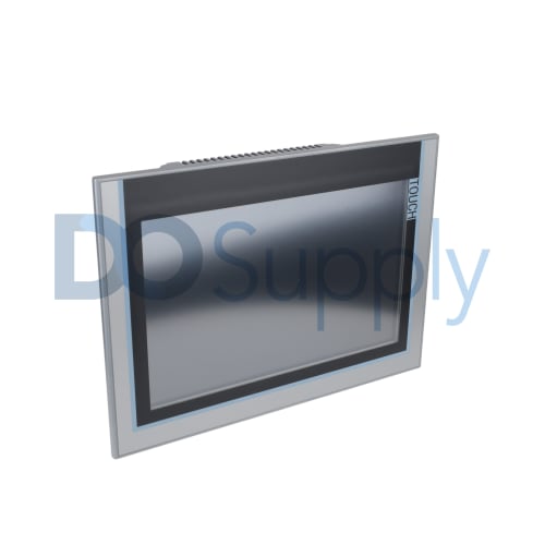 Siemens 6AV2124-0MC01-0AX0