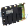 C200HW-BI031