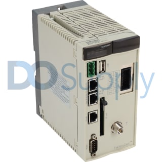 TSXETG3021 from the TSX Micro PLCs series.