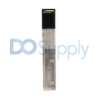 Schneider Electric Modicon Quantum 140CPS11100 - Image 2 of 5