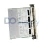 Schneider Electric 800 Series AS-B872-100 - Image 5 of 5