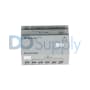 Allen Bradley 1760 Pico Controllers 1760-IA12XOW6I - Image 2 of 6